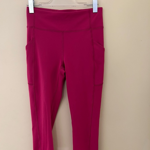 Lulu Leggins - Picture 1 of 3